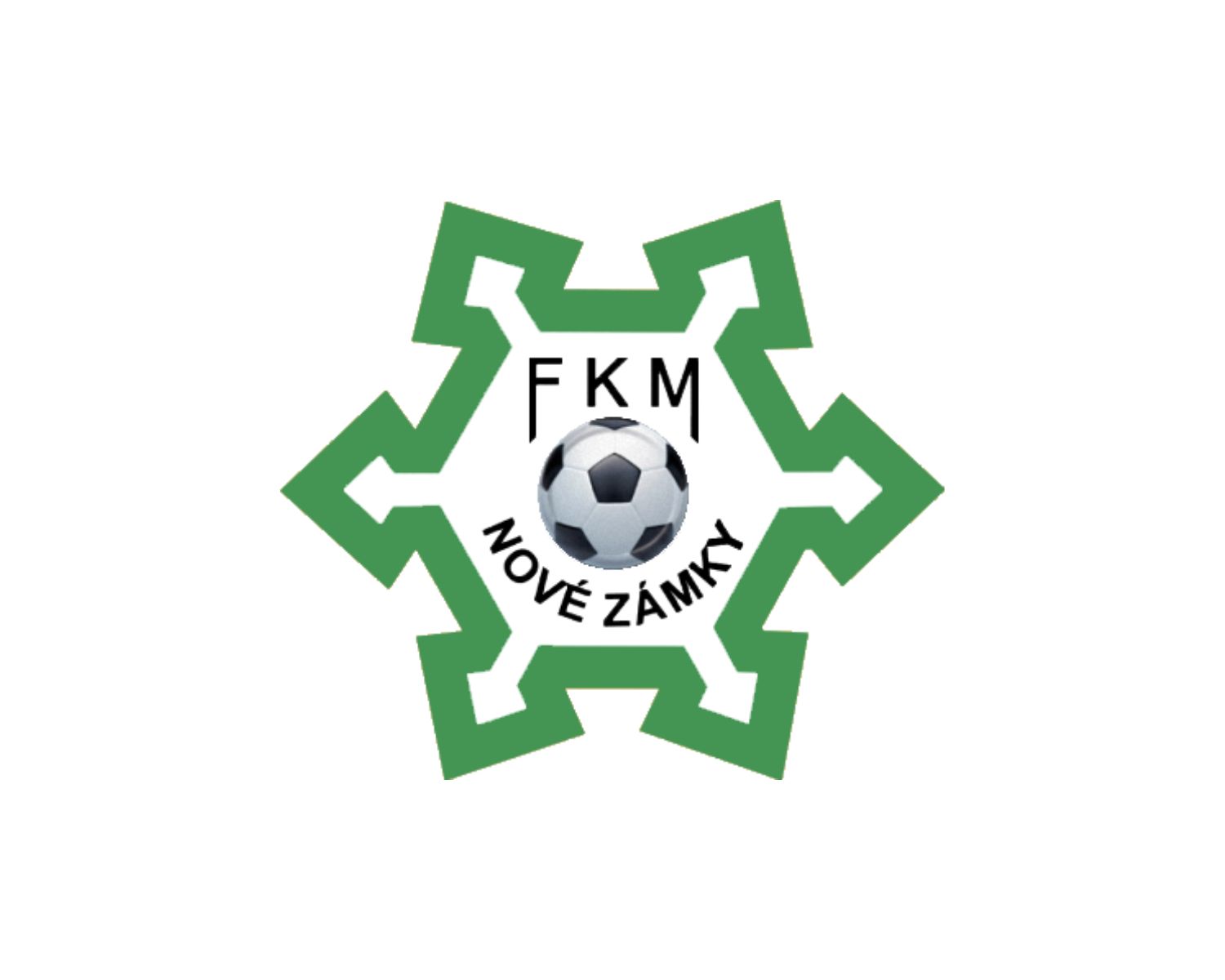 fkm-nove-zamky-15-football-club-facts