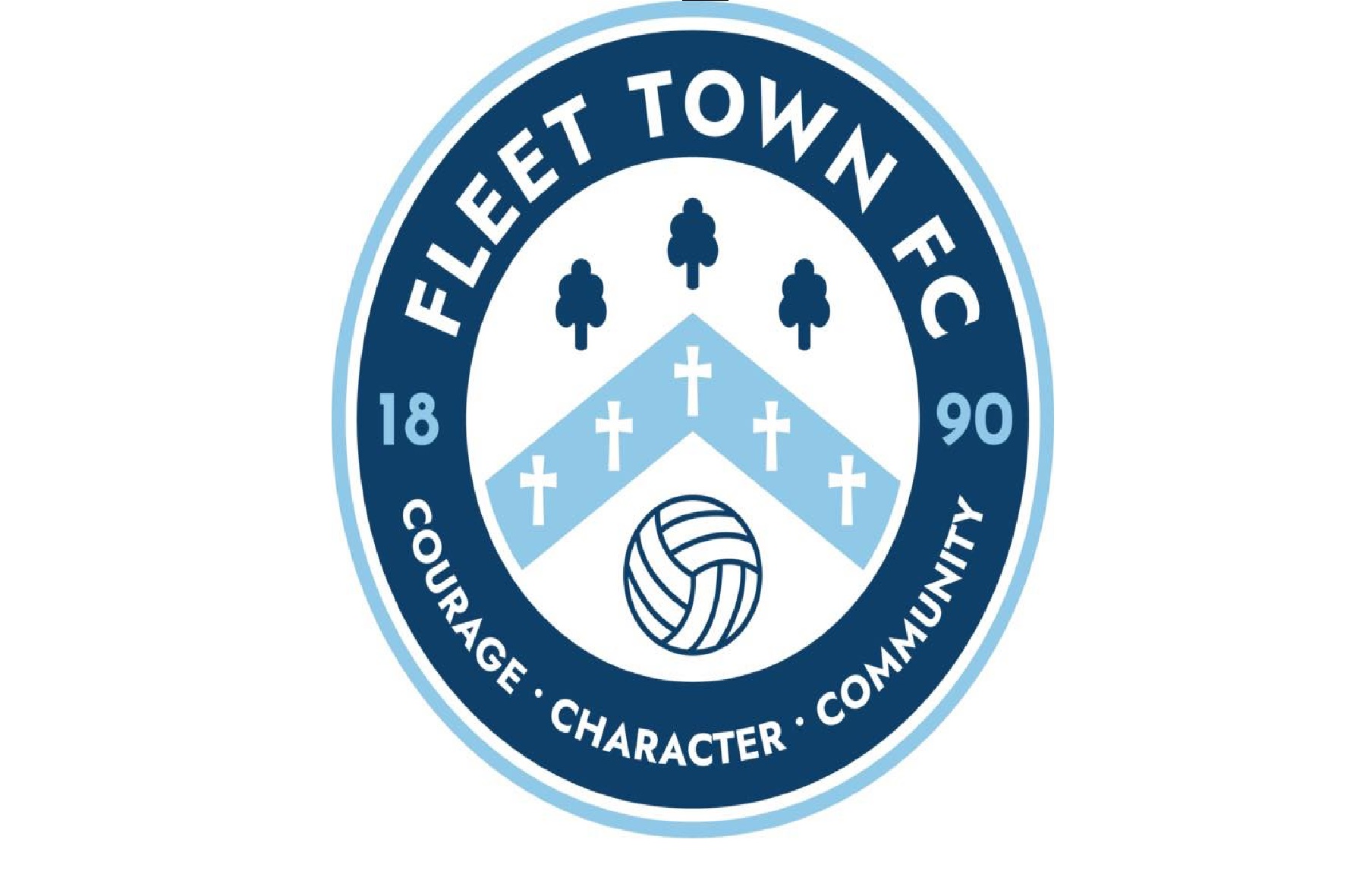 fleet-town-fc-10-football-club-facts