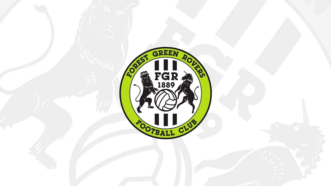 forest-green-rovers-fc-21-football-club-facts