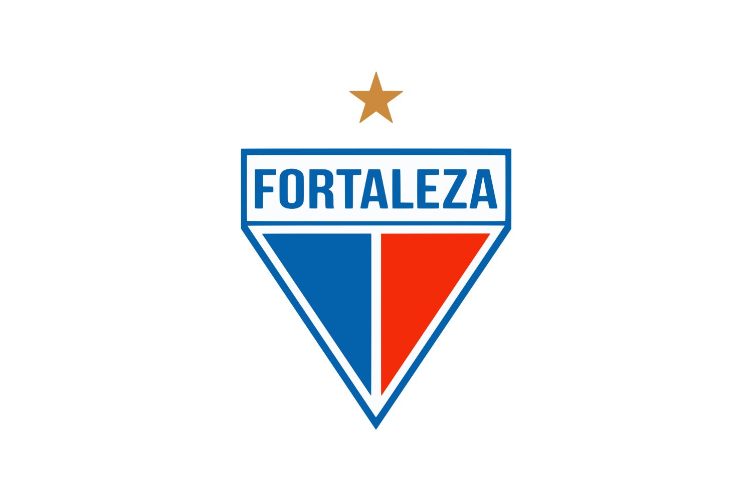 fortaleza-fc-22-football-club-facts