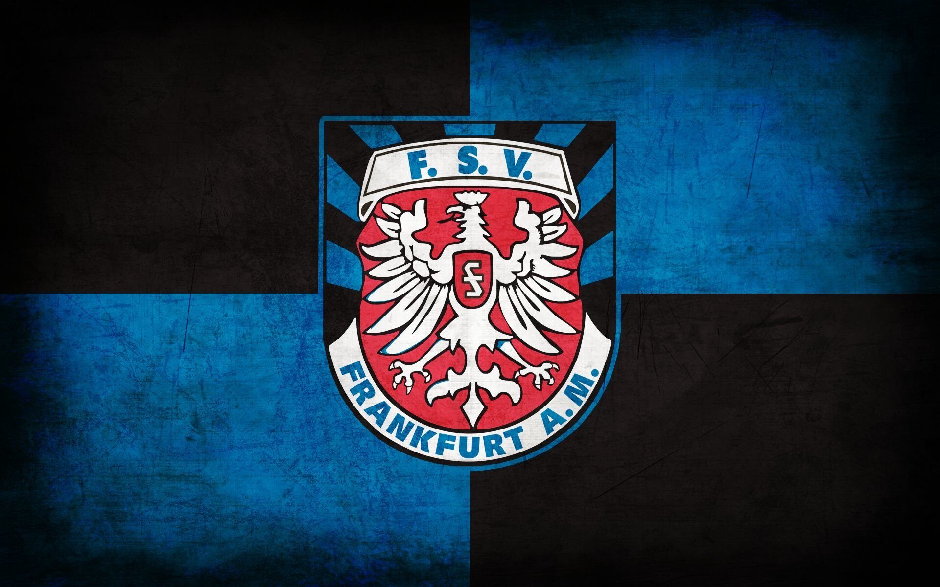 fsv-frankfurt-u17-13-football-club-facts