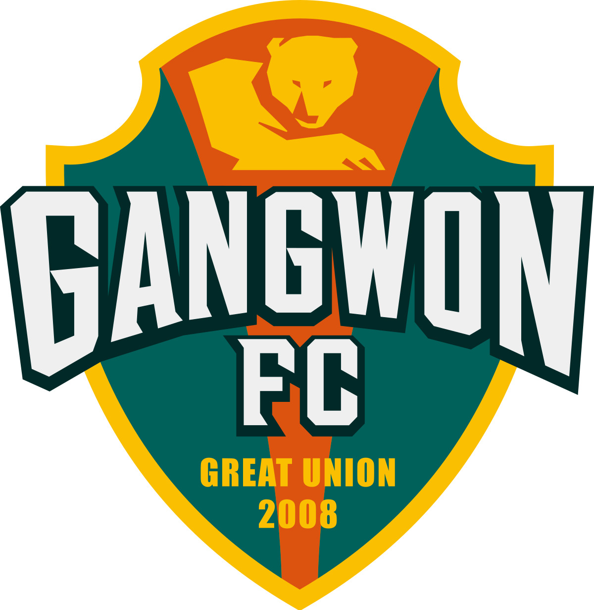 gangwon-fc-16-football-club-facts