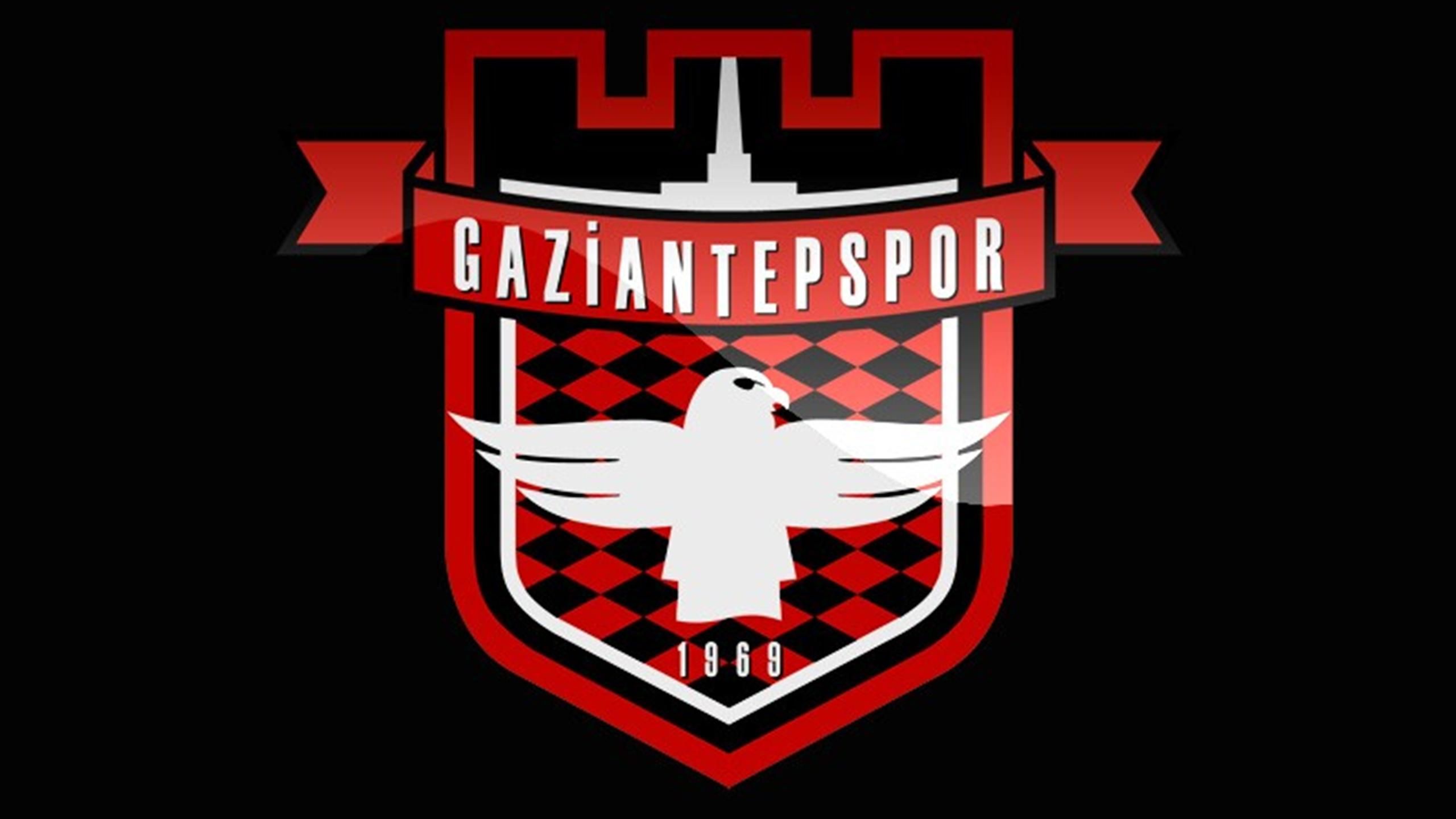 gaziantepspor-12-football-club-facts