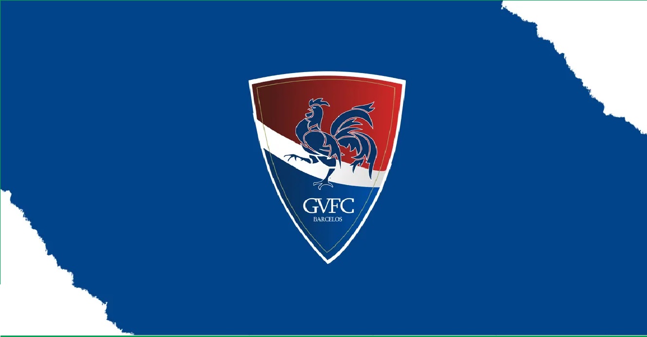 gil-vicente-fc-17-football-club-facts