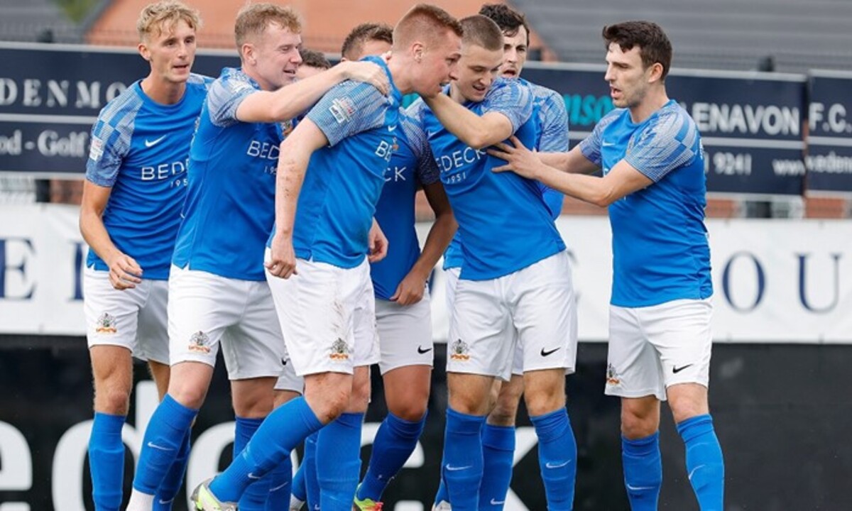 glenavon-fc-24-football-club-facts