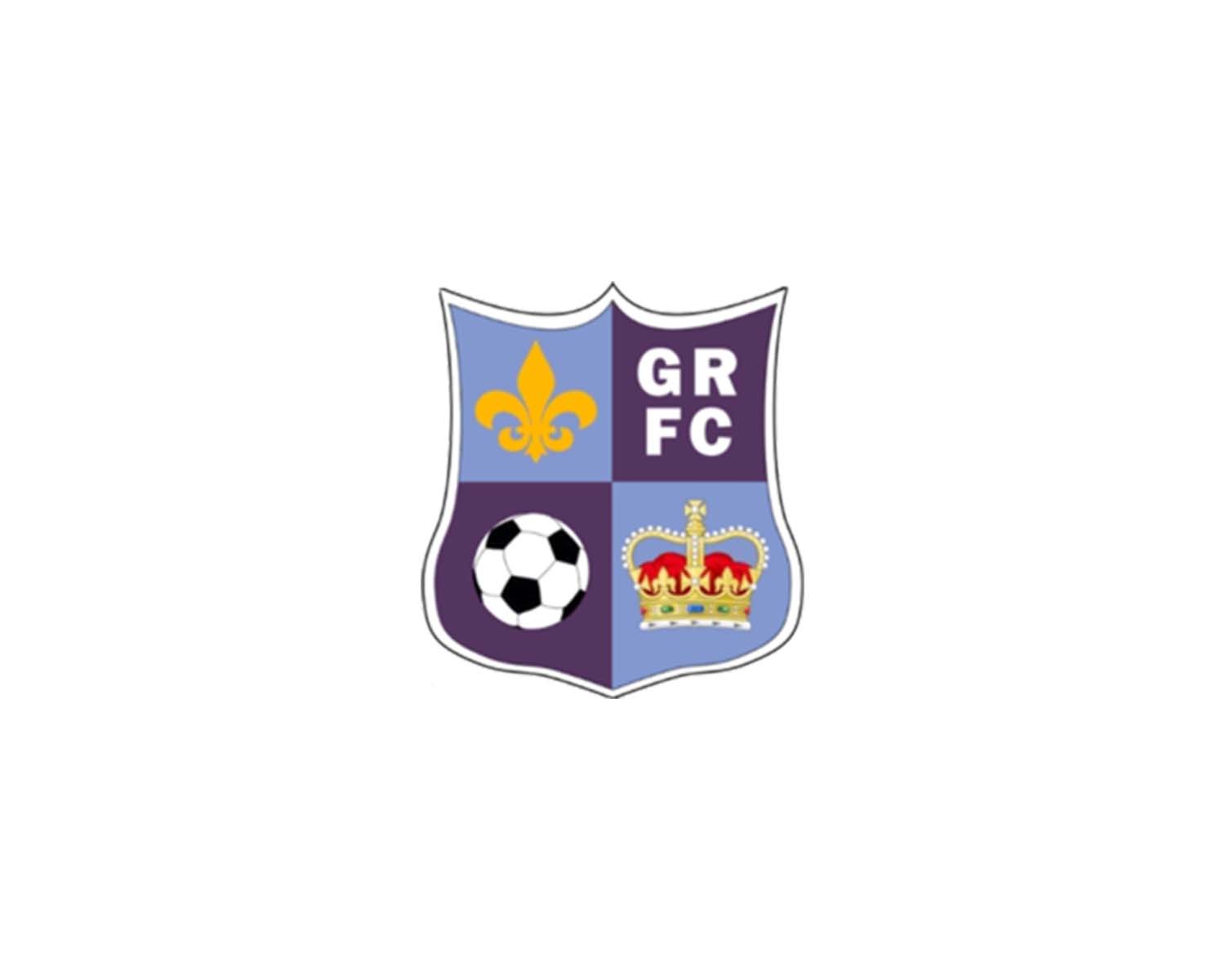 godmanchester-rovers-fc-20-football-club-facts