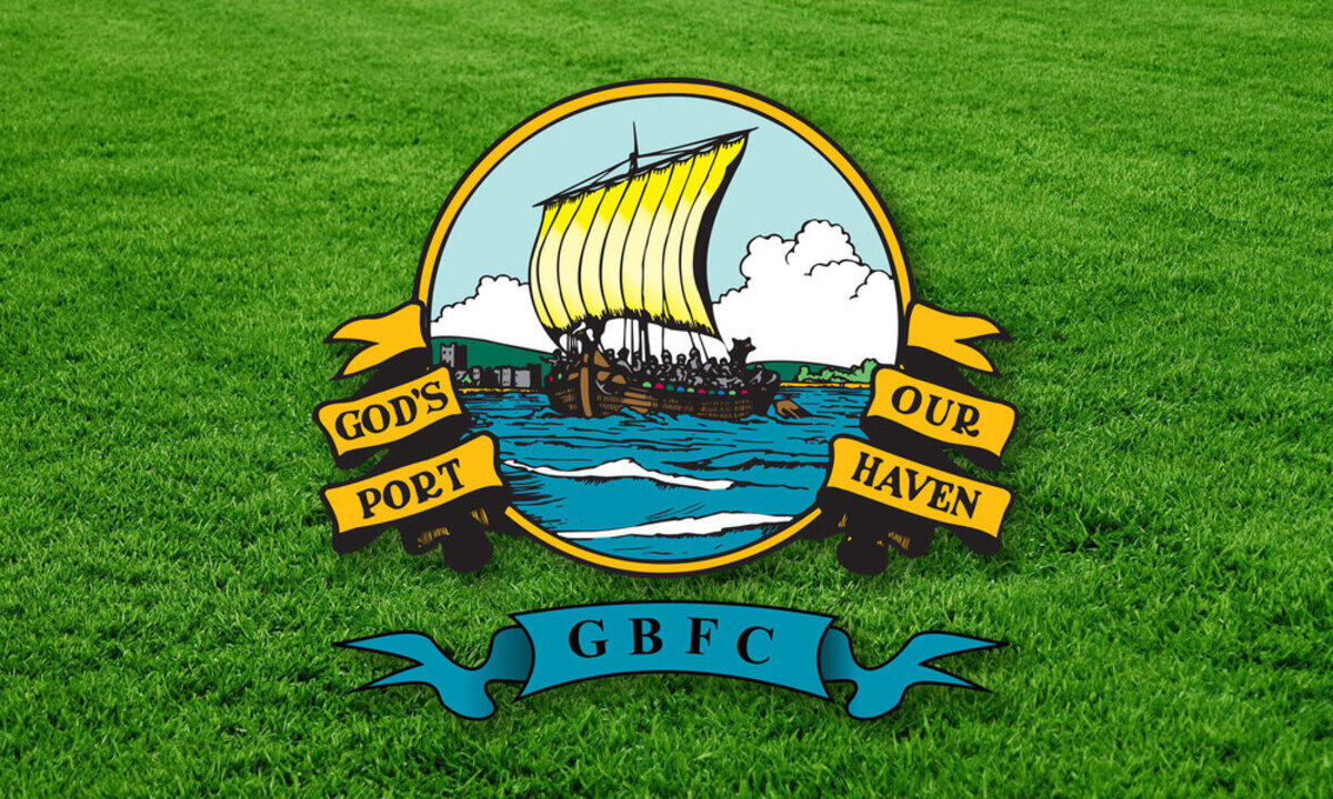 gosport-borough-fc-24-football-club-facts