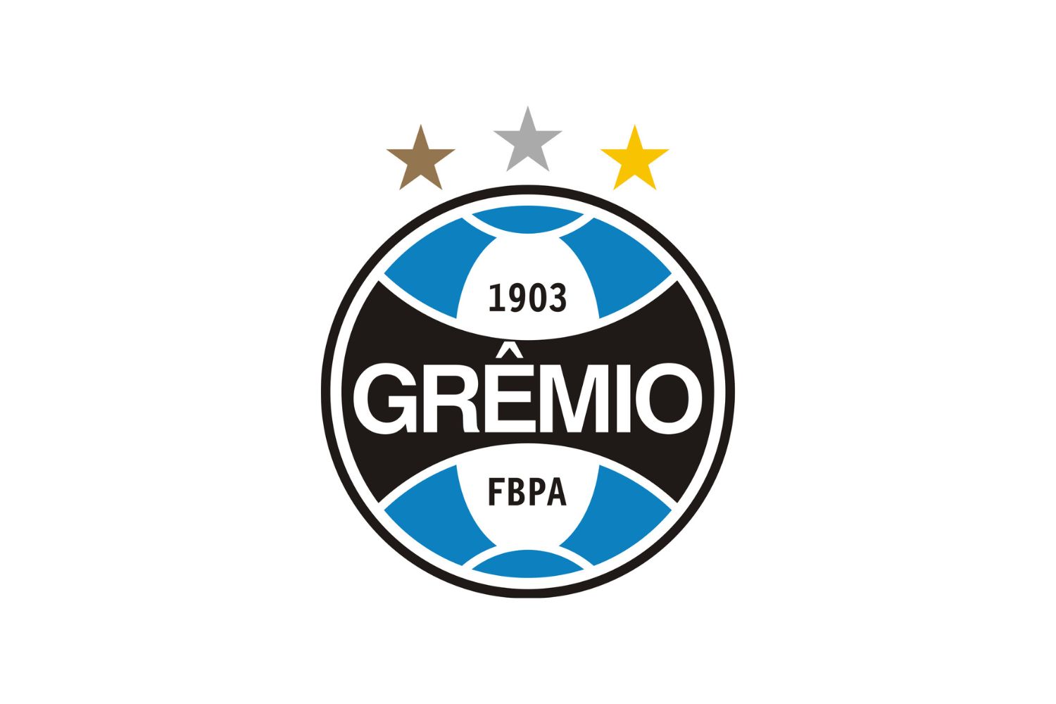gremio-foot-ball-porto-alegrense-12-football-club-facts