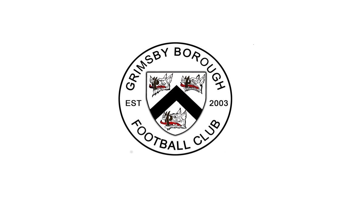 grimsby-borough-fc-13-football-club-facts