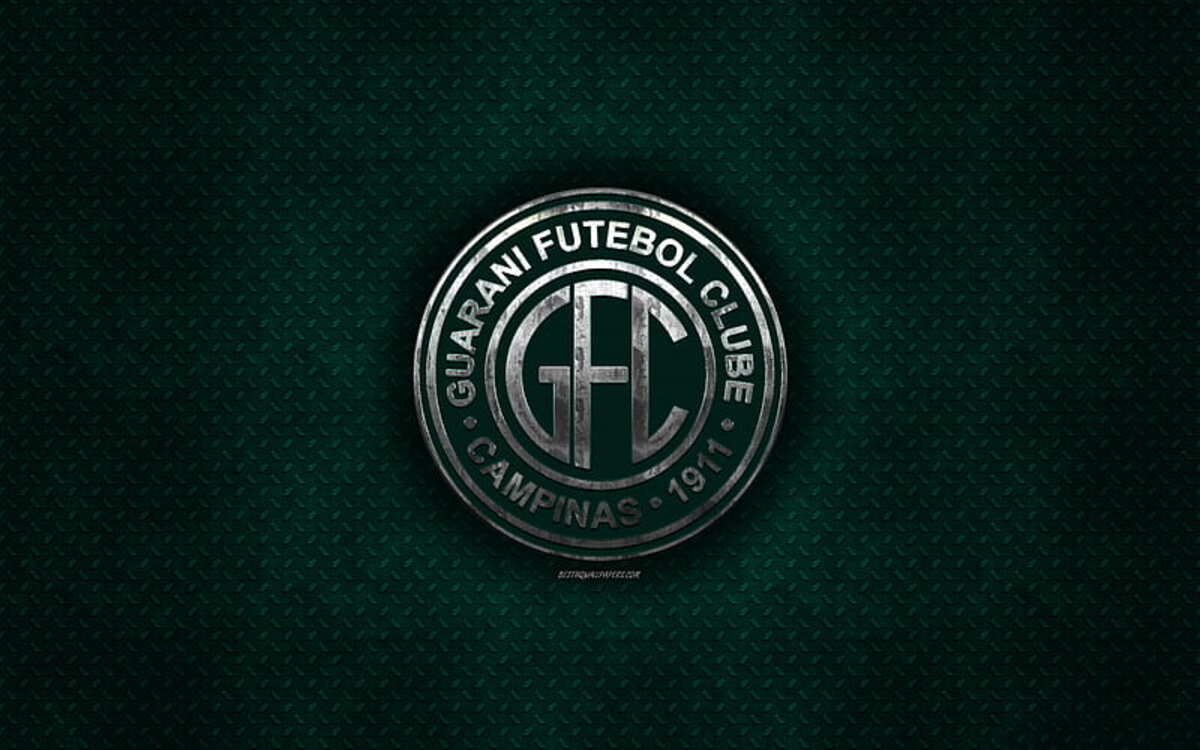 guarani-fc-17-football-club-facts