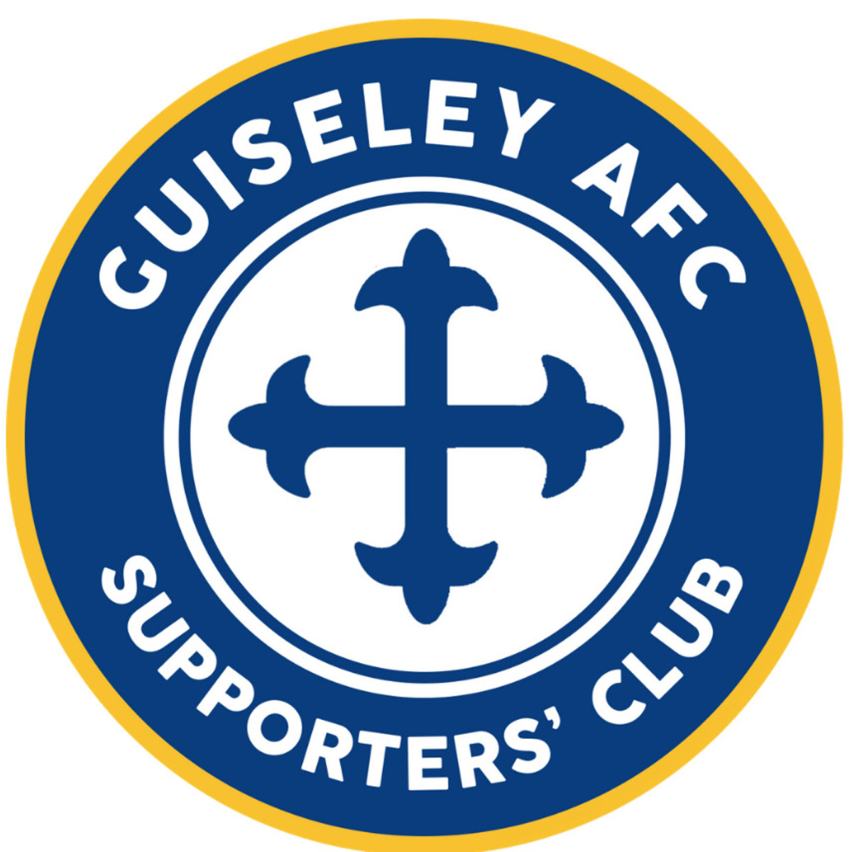 guiseley-afc-22-football-club-facts