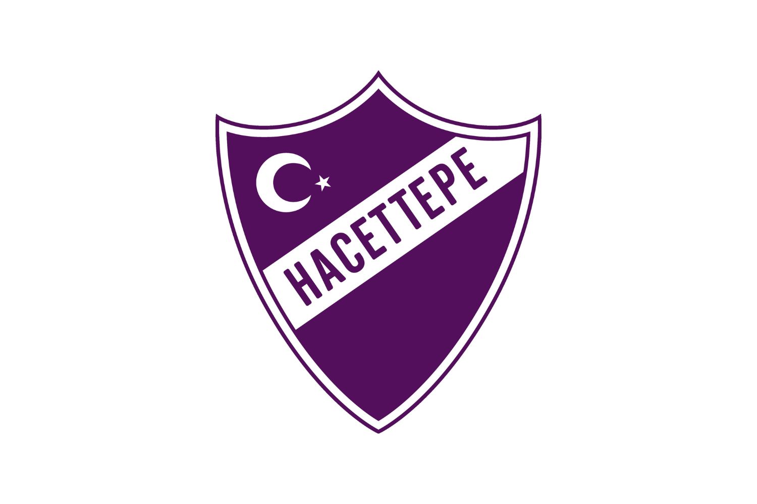 hacettepe-s-k-13-football-club-facts