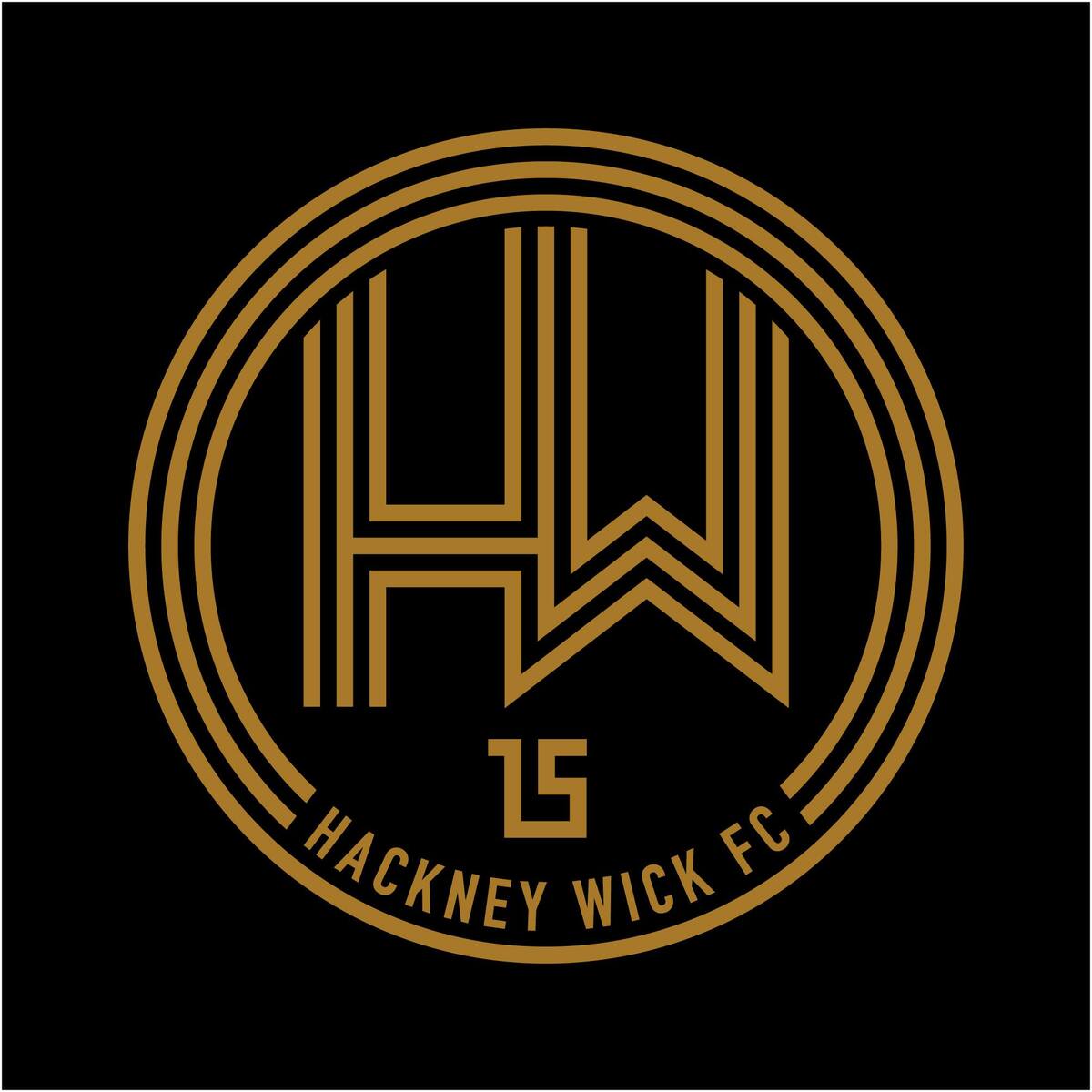 hackney-wick-fc-24-football-club-facts