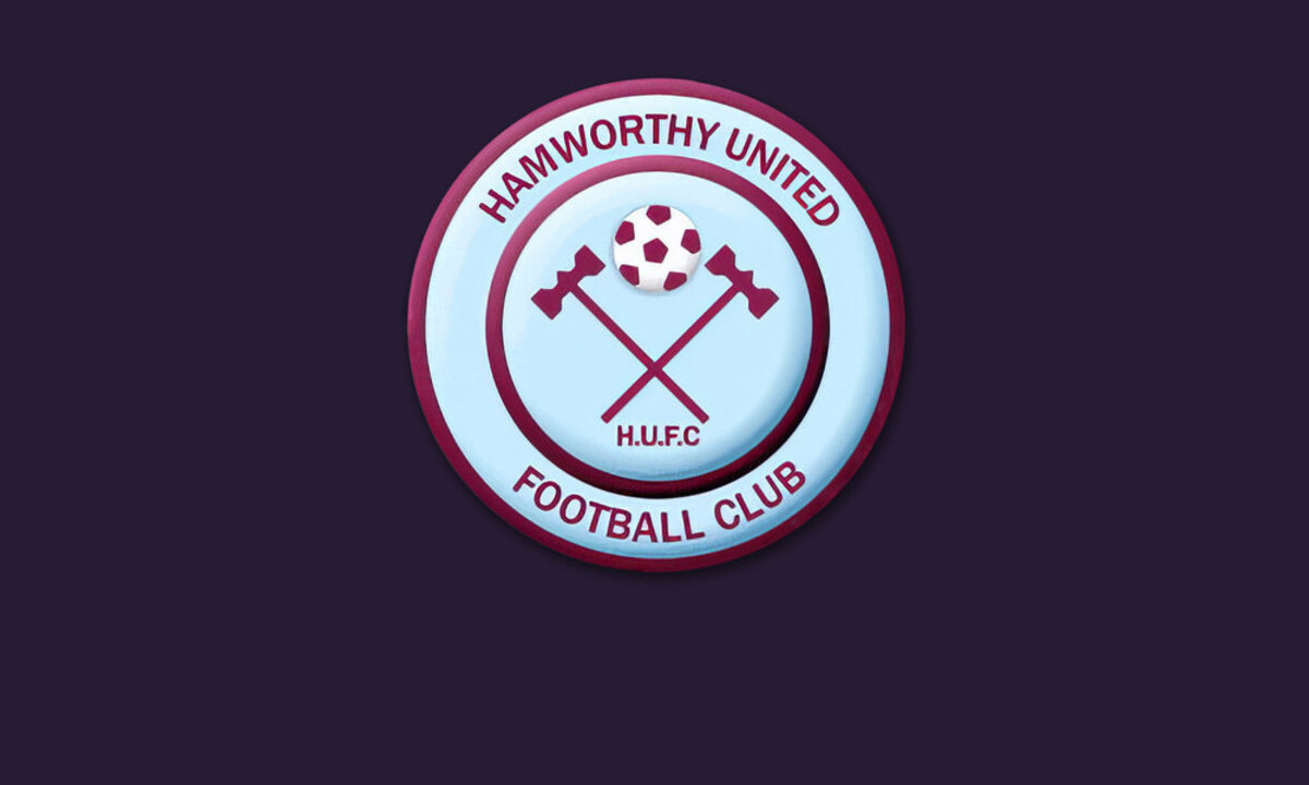 hamworthy-united-fc-21-football-club-facts