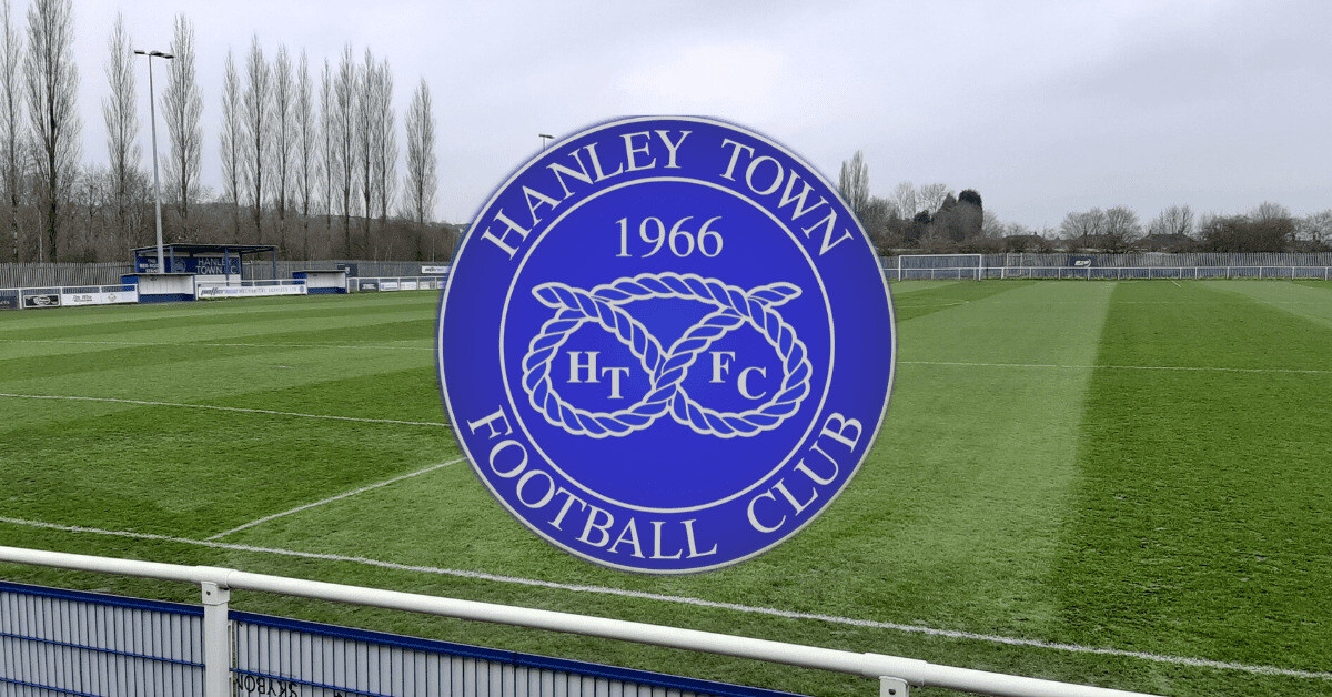 hanley-town-fc-13-football-club-facts