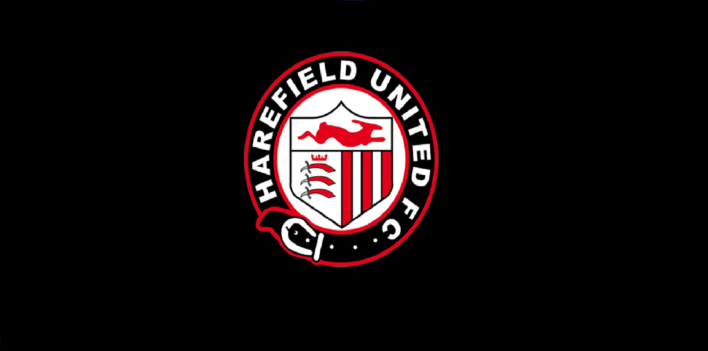 harefield-united-fc-14-football-club-facts