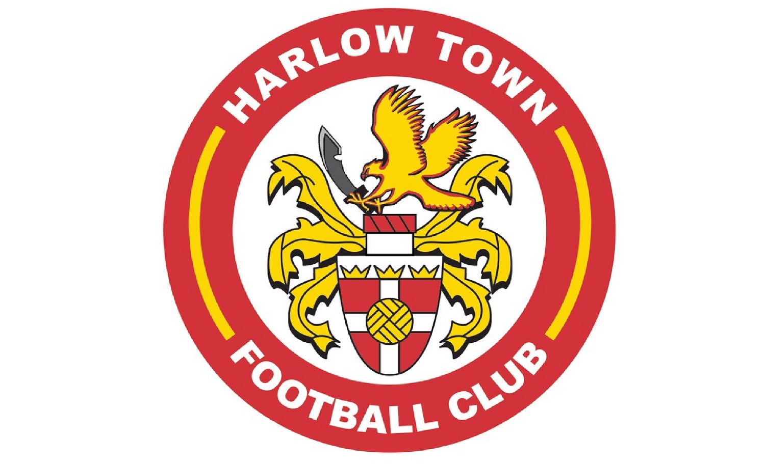 harlow-town-fc-25-football-club-facts