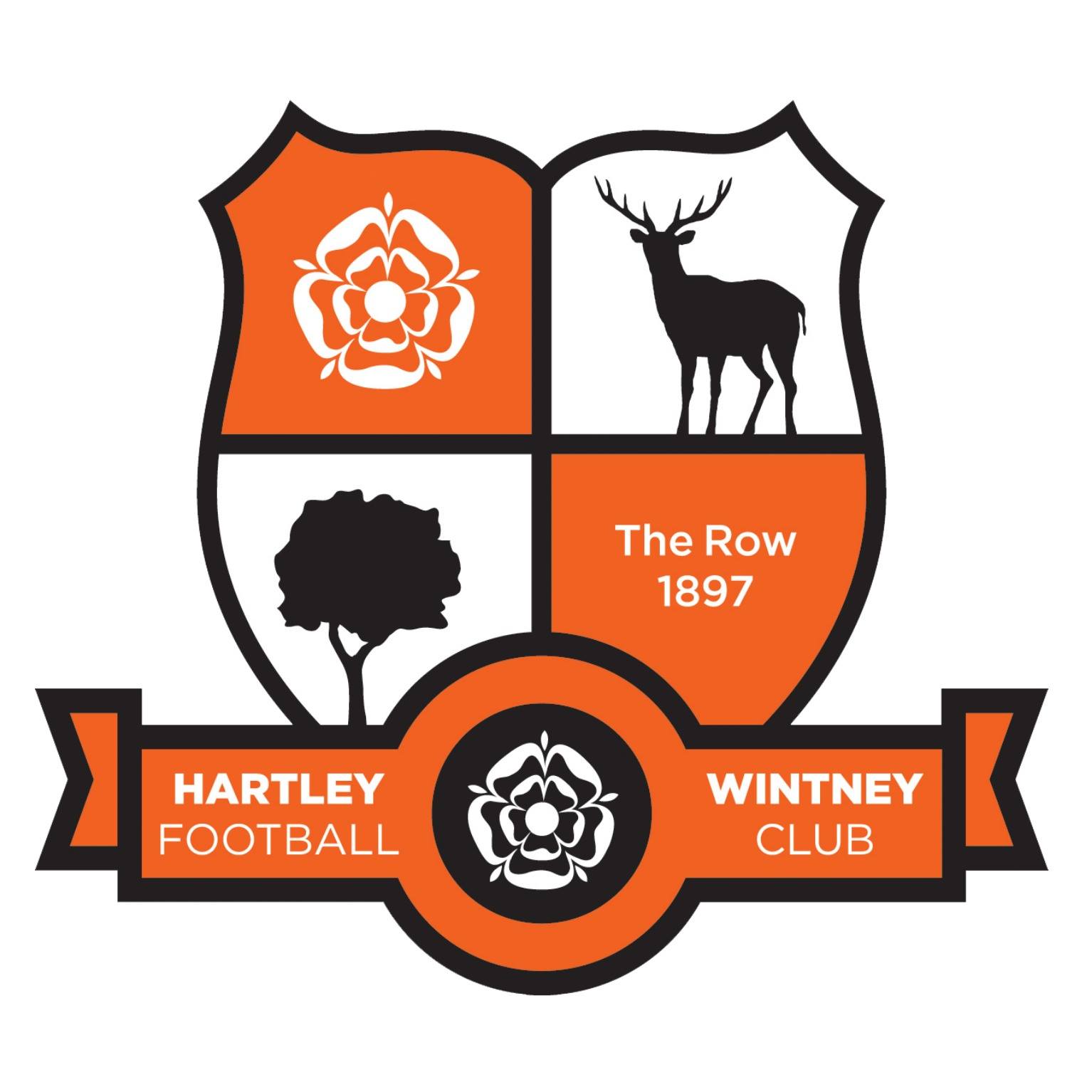 hartley-wintney-fc-21-football-club-facts