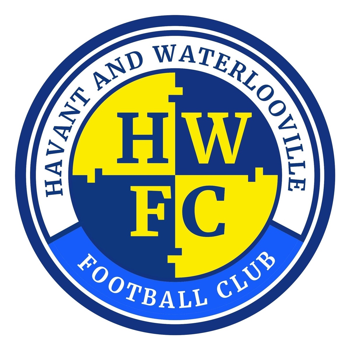 havant-waterlooville-fc-11-football-club-facts