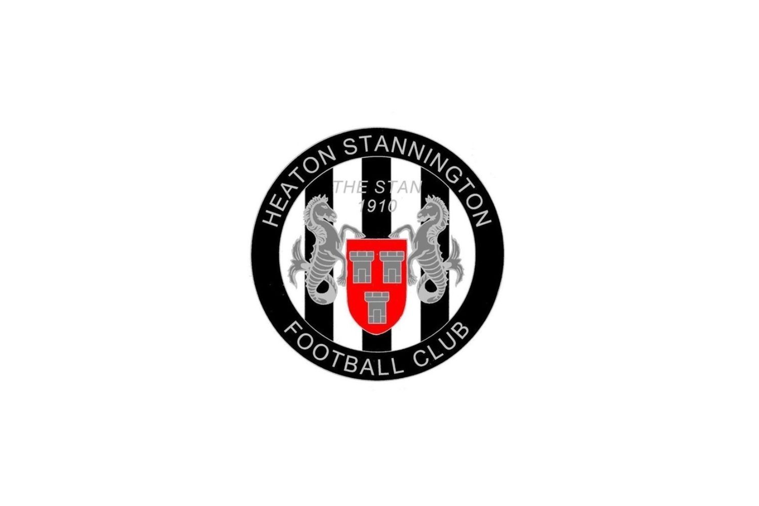 heaton-stannington-fc-10-football-club-facts