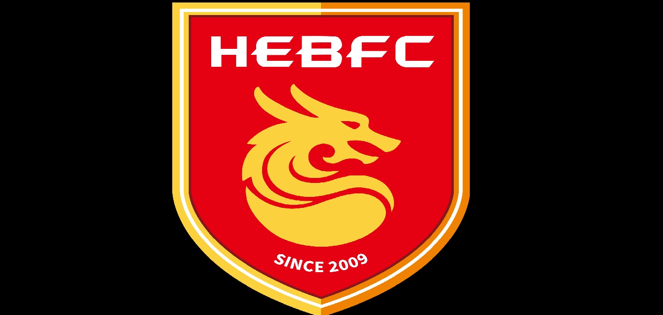hebei-fc-21-football-club-facts