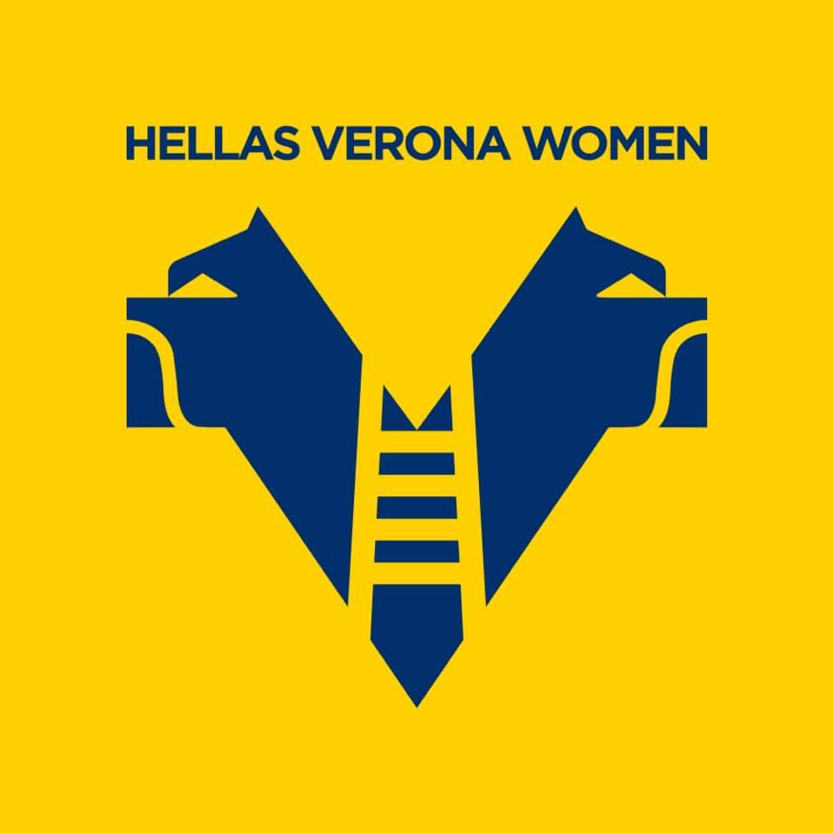 hellas-verona-women-14-football-club-facts