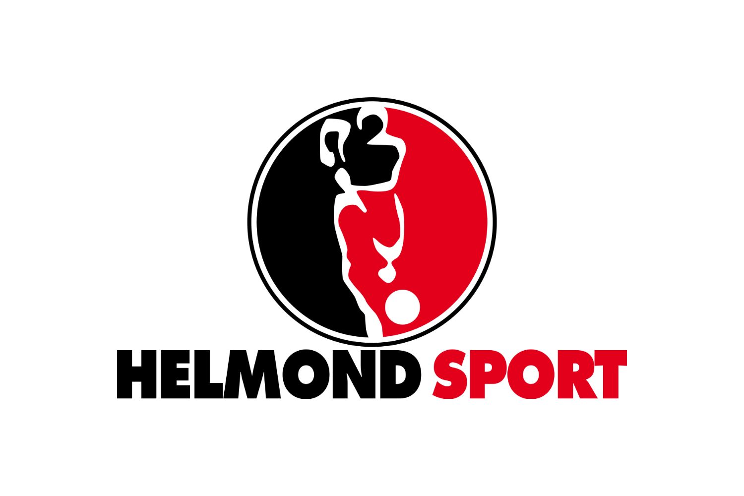 helmond-sport-13-football-club-facts
