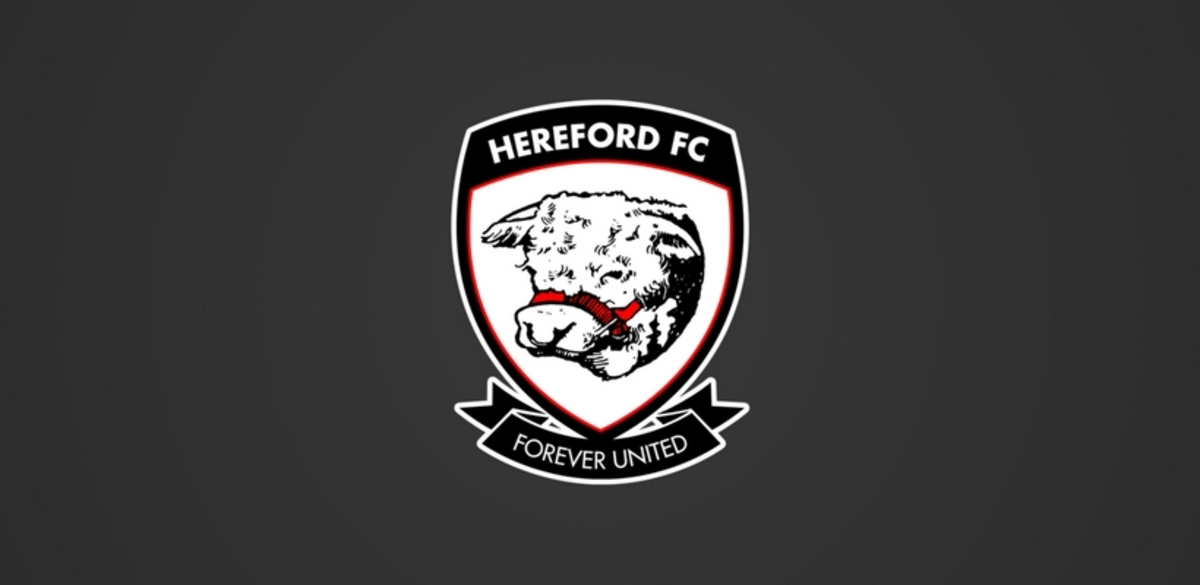 hereford-fc-17-football-club-facts
