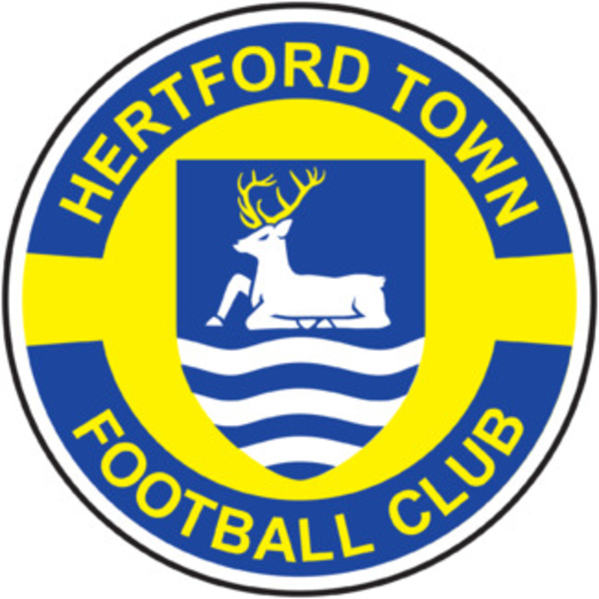 hertford-town-fc-25-football-club-facts