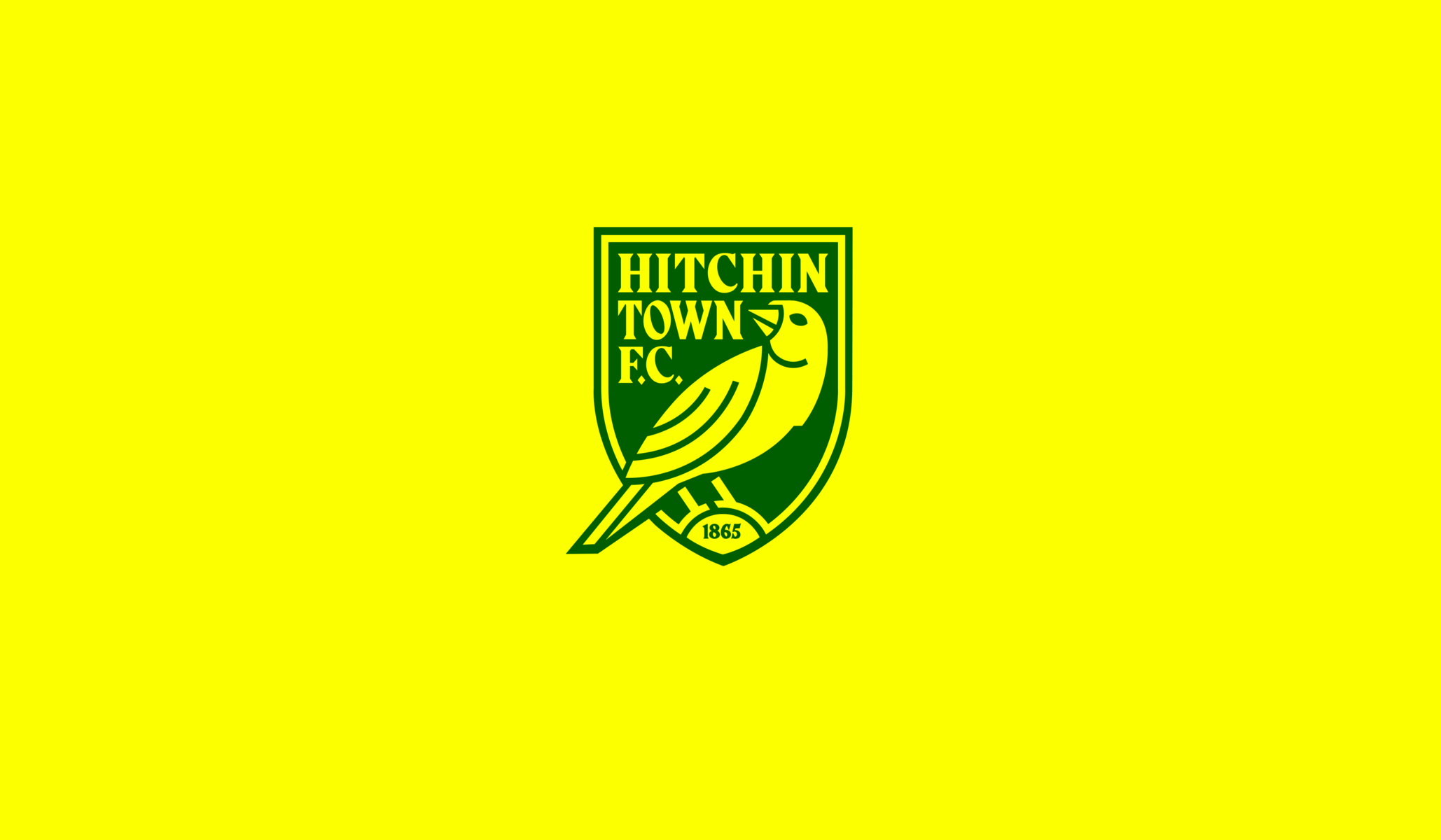 hitchin-town-fc-15-football-club-facts