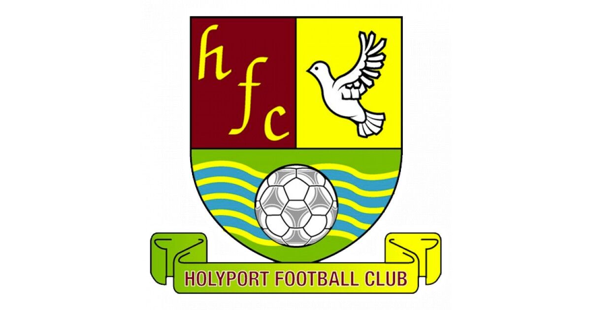 holyport-fc-23-football-club-facts