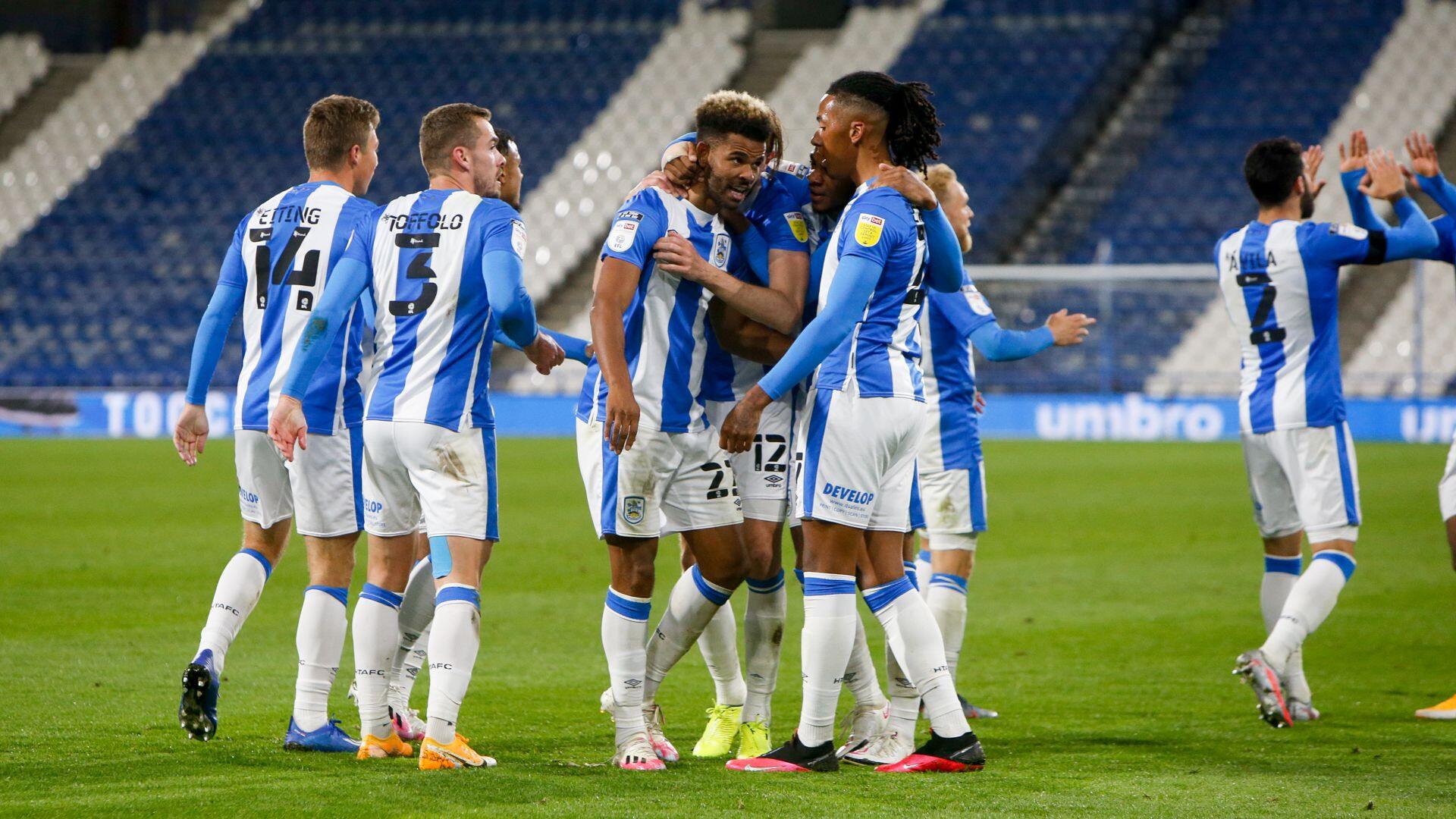huddersfield-town-afc-11-football-club-facts
