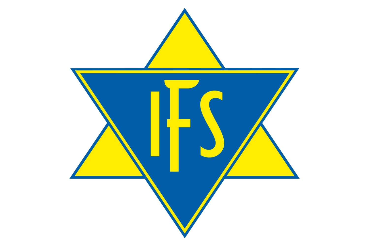 ikast-fs-11-football-club-facts