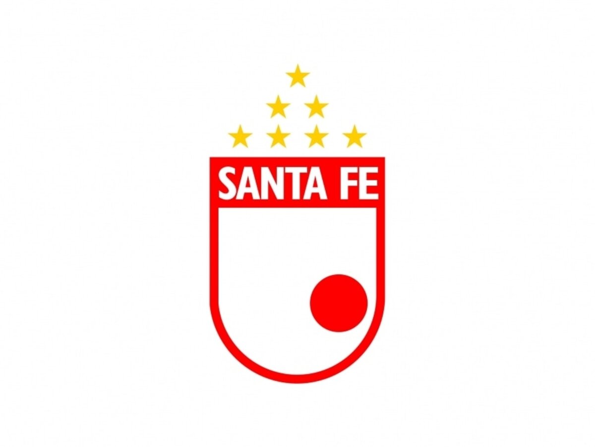 Independiente Santa Fe - Wikipedia