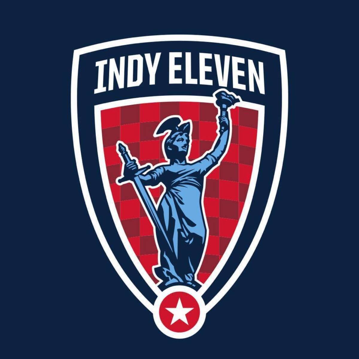 indy-eleven-12-football-club-facts