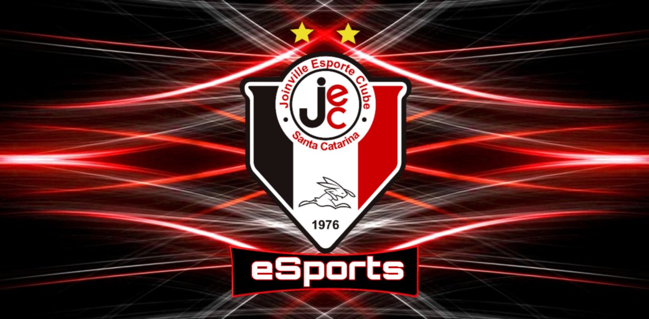 joinville-esporte-clube-19-football-club-facts