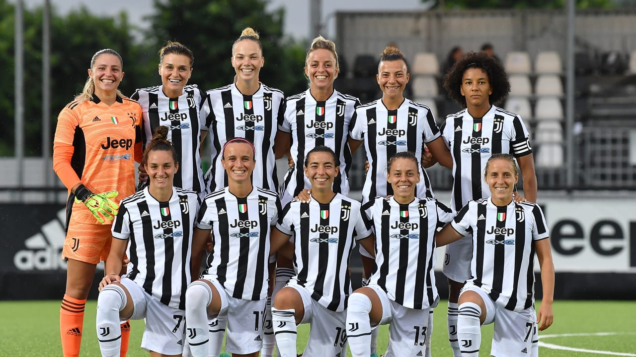 Juventus F.C. - Wiki