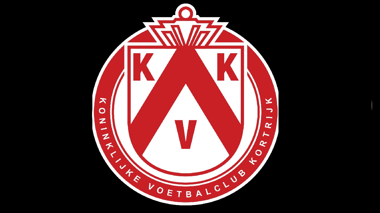 k-v-kortrijk-18-football-club-facts