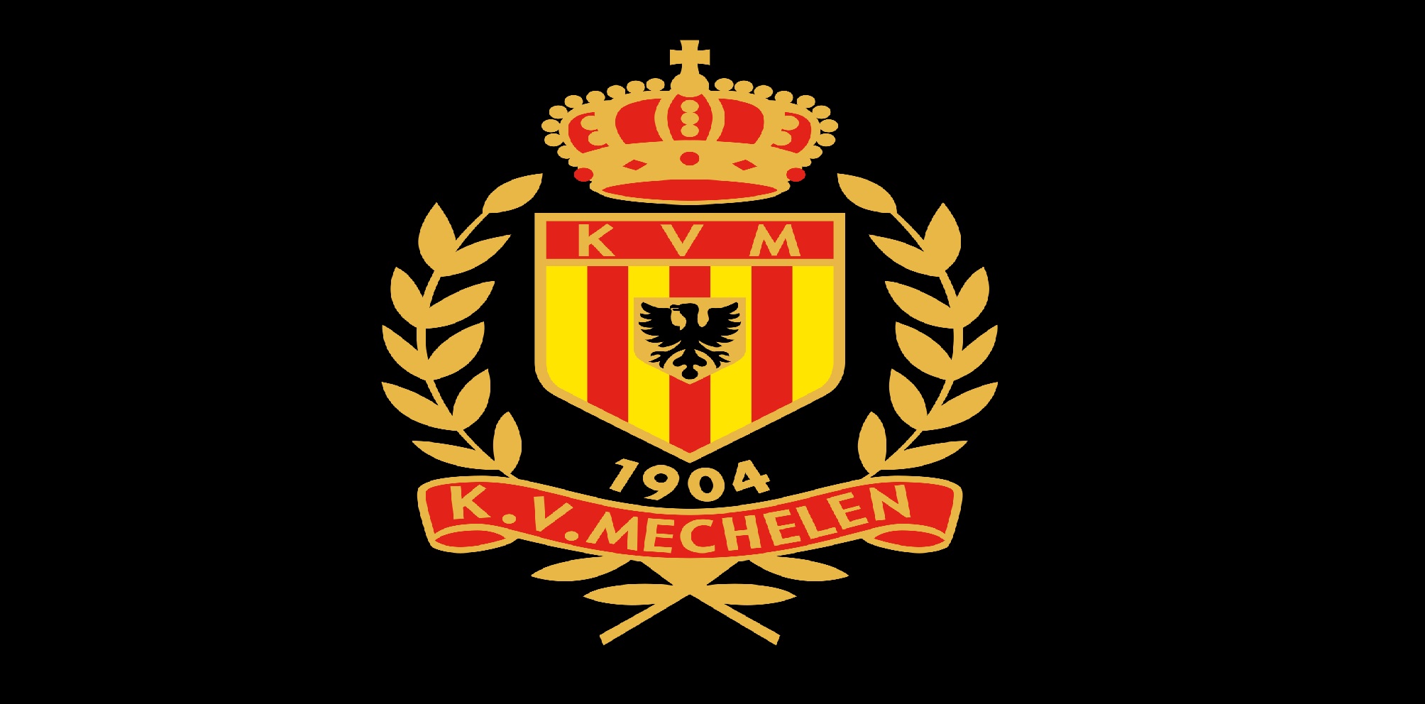 k-v-mechelen-13-football-club-facts