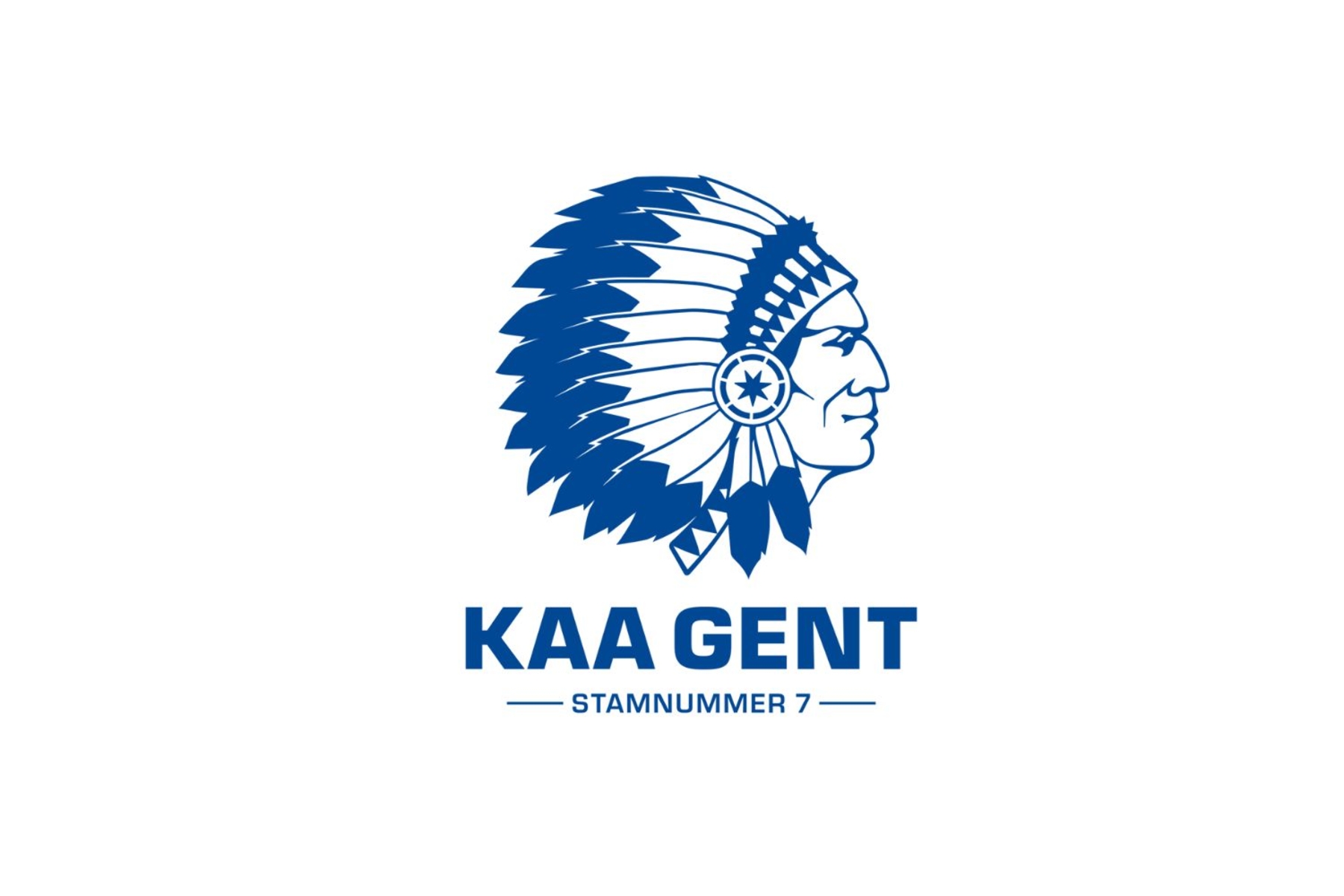 kaa-gent-18-football-club-facts