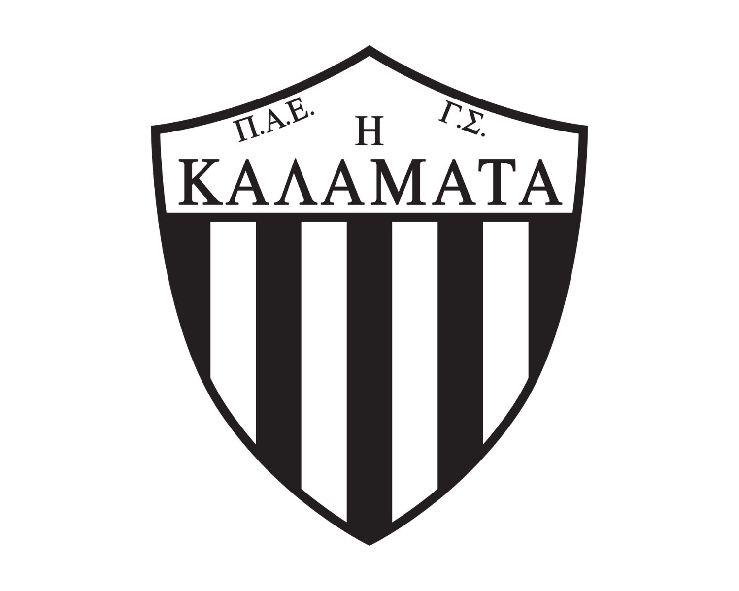kalamata-fc-16-football-club-facts