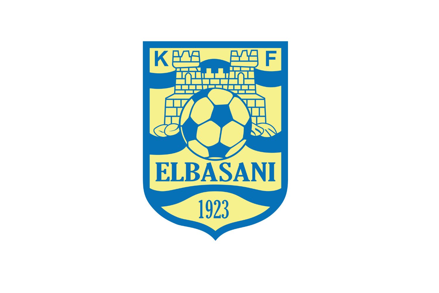 kf-elbasani-21-football-club-facts