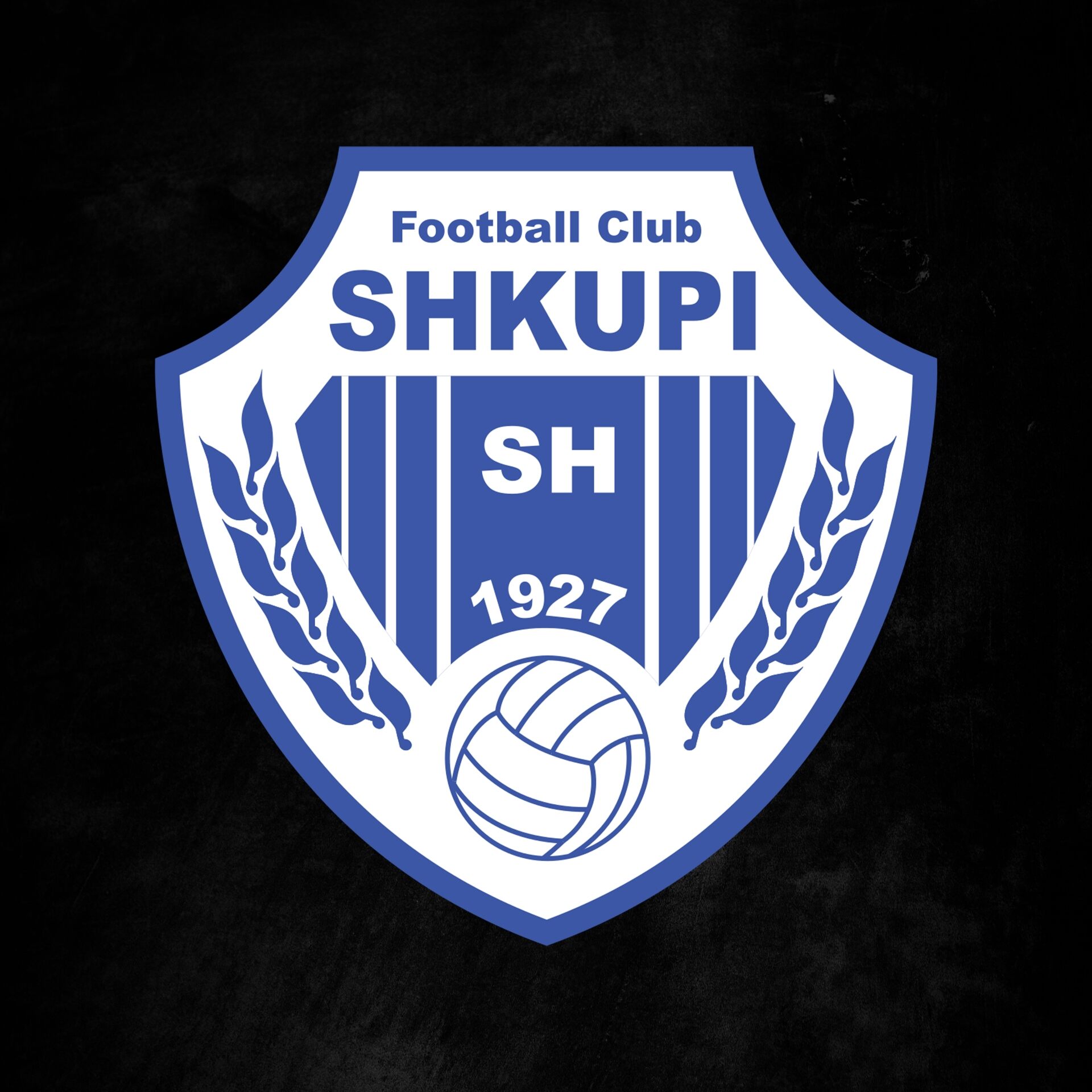 kf-shkupi-19-football-club-facts