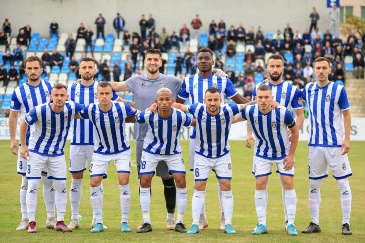KF Tirana: 24 Football Club Facts 