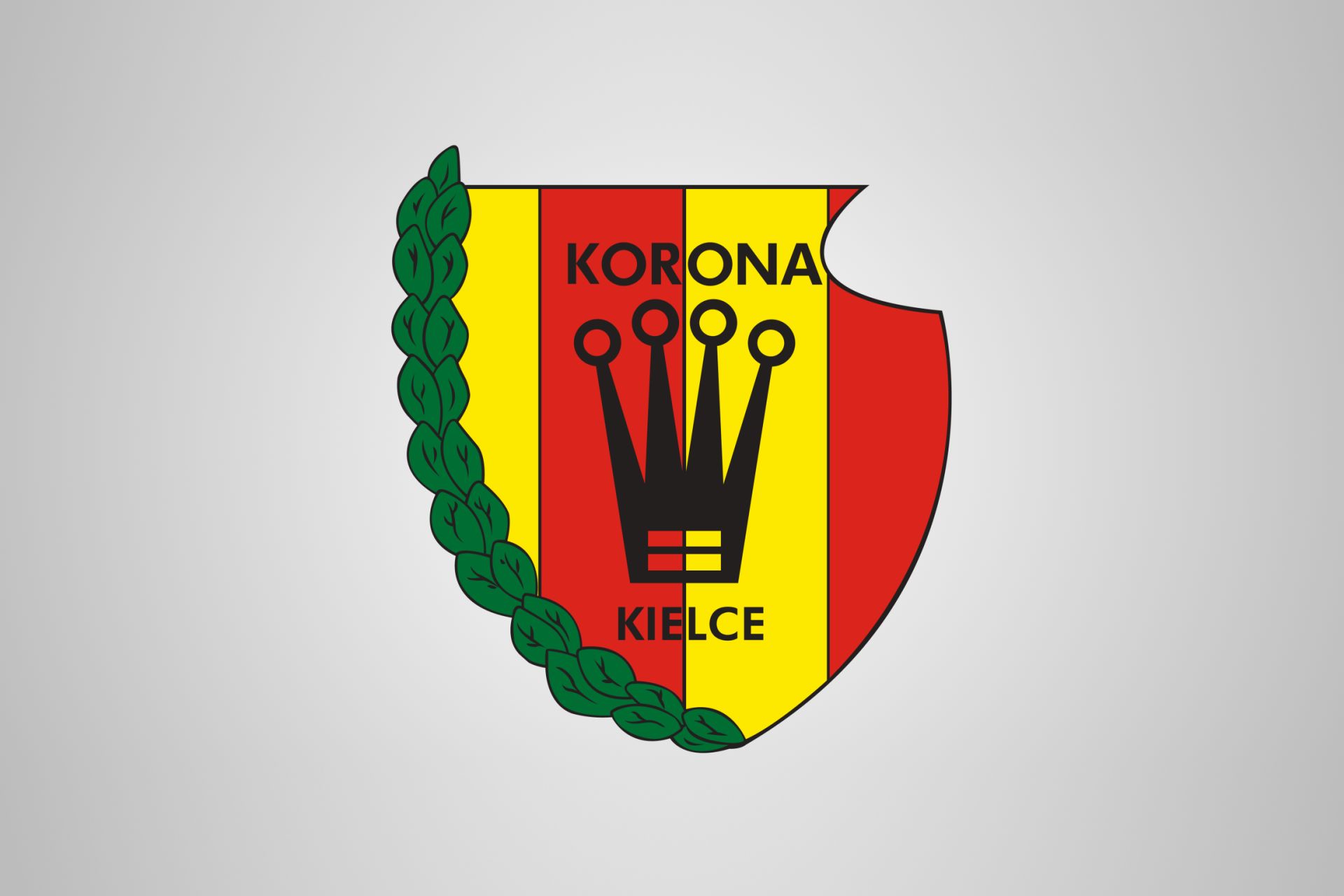 korona-kielce-12-football-club-facts