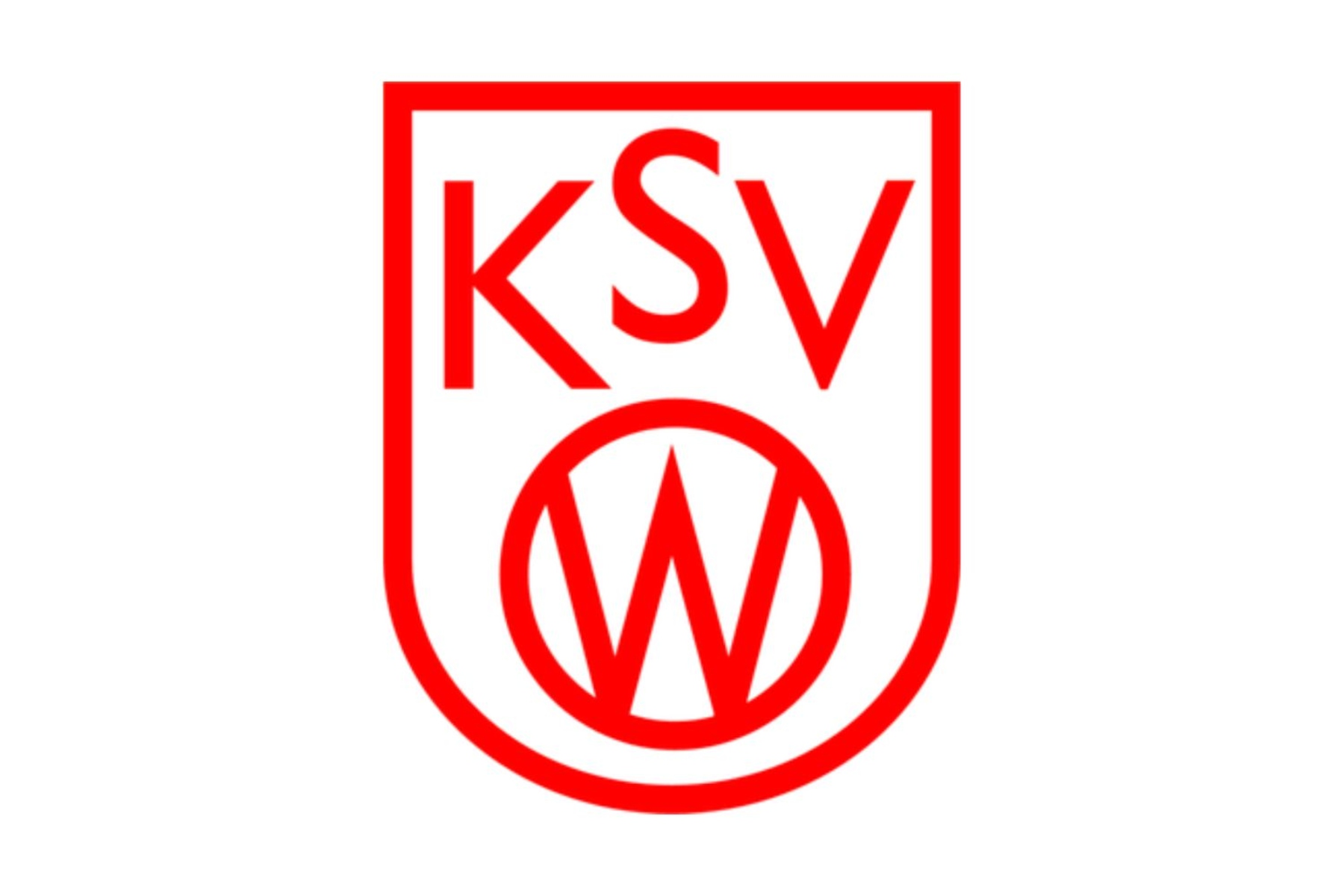 ksv-waregem-12-football-club-facts