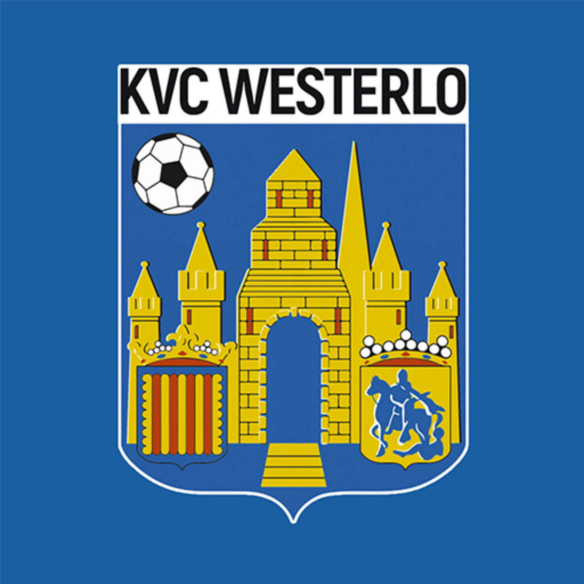 kvc-westerlo-25-football-club-facts