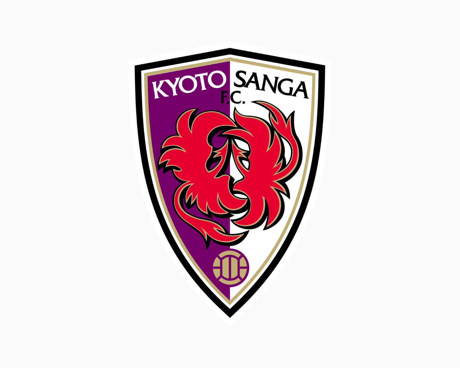 Kyoto sanga store fc