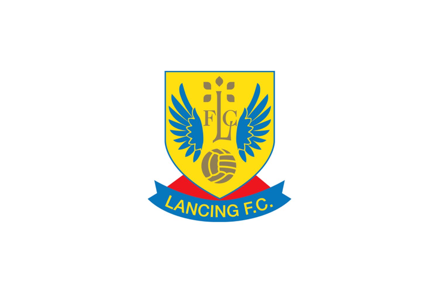 lancing-fc-10-football-club-facts
