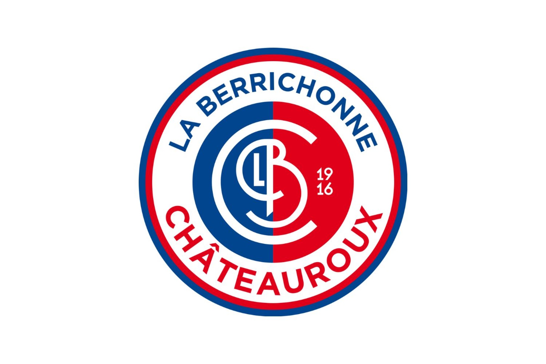 lb-chateauroux-23-football-club-facts
